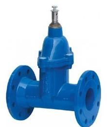 Ilustracja do pytania 34