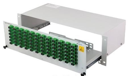 Ilustracja do pytania 5