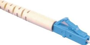 Ilustracja do pytania