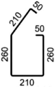 Ilustracja do pytania 4