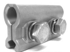 Ilustracja do pytania 7