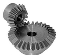 Ilustracja do pytania 18