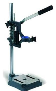 Ilustracja do pytania