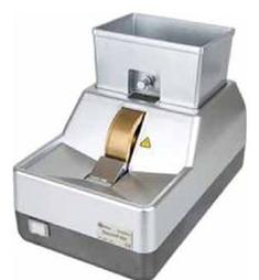 Ilustracja do pytania 21