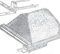 Ilustracja do pytania 24