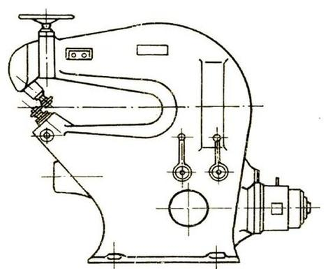 Ilustracja do pytania 16