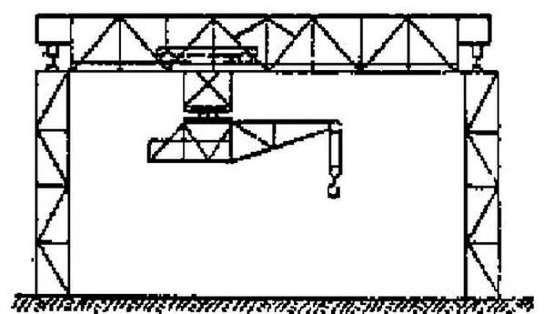 Ilustracja do pytania 35
