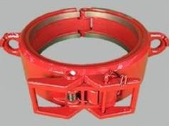 Ilustracja do pytania 6