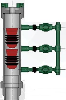 Ilustracja do pytania 17