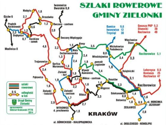 Ilustracja do pytania 33