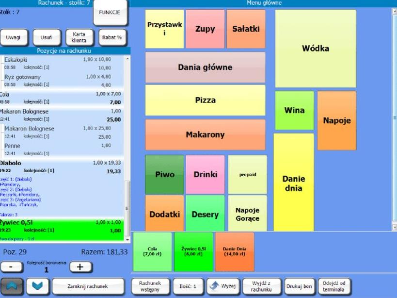 Ilustracja do pytania 39