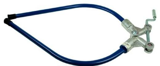 Ilustracja do pytania