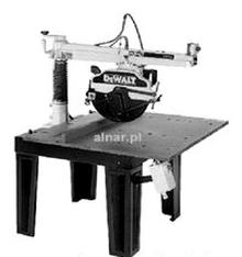 Ilustracja do pytania 35