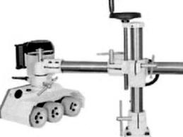 Ilustracja do pytania 17