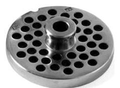 Ilustracja do pytania 35