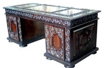 Ilustracja do pytania 33