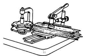 Ilustracja do pytania 24