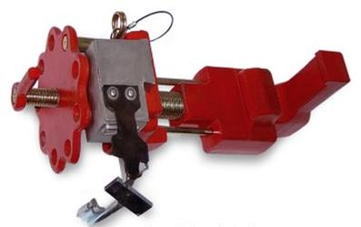 Ilustracja do pytania 21