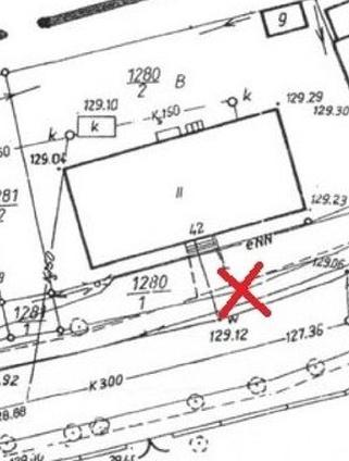 Ilustracja do pytania 29