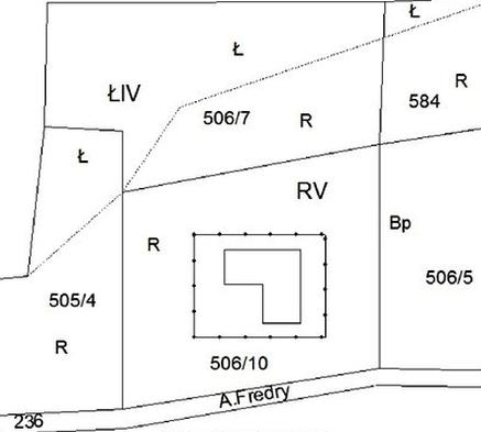 Ilustracja do pytania 21