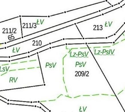 Ilustracja do pytania 10