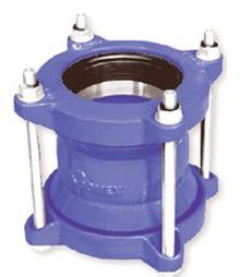 Ilustracja do pytania 4