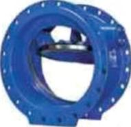 Ilustracja do pytania 37