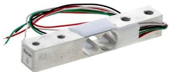 Ilustracja do pytania