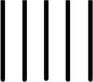 Ilustracja do pytania 35