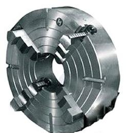 Ilustracja do pytania 30