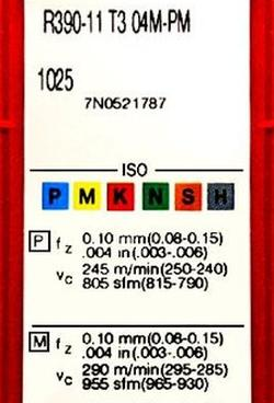 Ilustracja do pytania 29