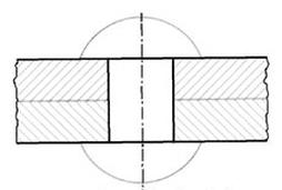Ilustracja do pytania 28
