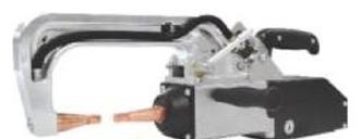 Ilustracja do pytania 9