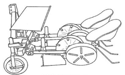 Ilustracja do pytania 2