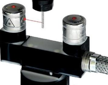 Ilustracja do pytania 22