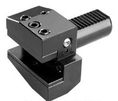 Ilustracja do pytania 6