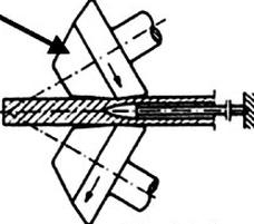 Ilustracja do pytania 7