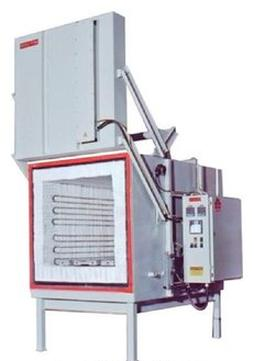 Ilustracja do pytania 5