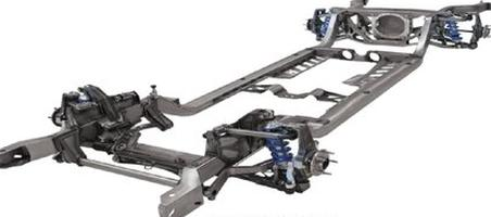 Ilustracja do pytania 31