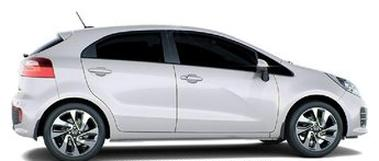 Ilustracja do pytania 29