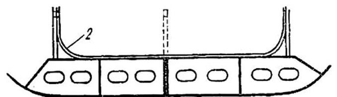 Ilustracja do pytania 12