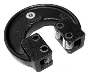 Ilustracja do pytania 40