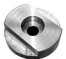 Ilustracja do pytania 5