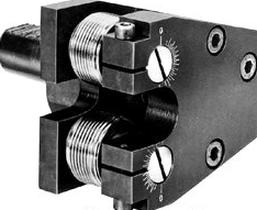 Ilustracja do pytania