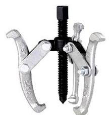 Ilustracja do pytania