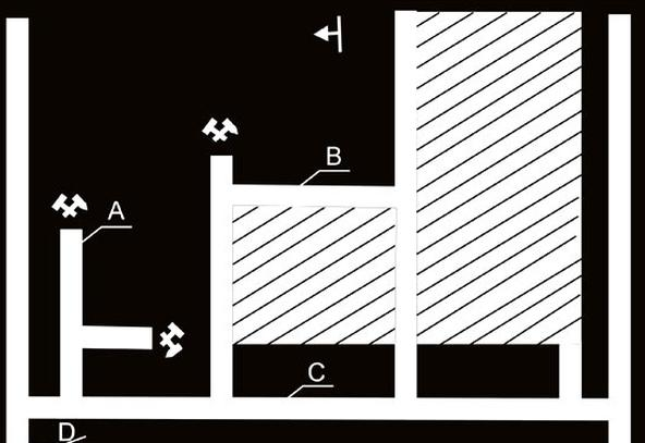Ilustracja do pytania 19