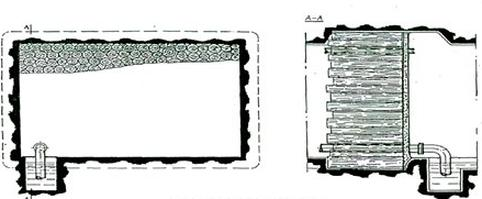 Ilustracja do pytania 31