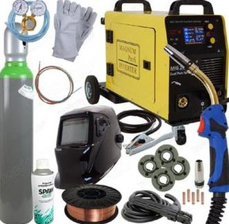 Ilustracja do pytania 17