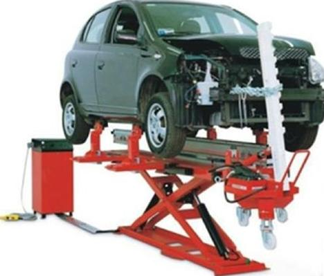 Ilustracja do pytania 7