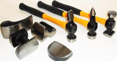 Ilustracja do pytania 3